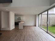 Casa en arriendo, Barro Blanco, Rionegro, Antioquia