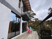 Casa en Arriendo Barro Blanco Santa Elena