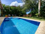 Casa en arriendo Baru, Cartagena De Indias, Bolívar, Col