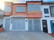 Casa en Arriendo, BARZAL ALTO, Villavicencio