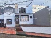 Casa en Arriendo, BARZAL, Villavicencio