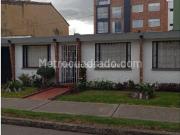 Casa en Arriendo, Batan, Bogotá D.C