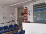 Casa en Arriendo, Batan, Bogotá D.C Casa en Arriendo, Batan, Bogotá D.C