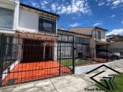 Casa en Arriendo, BATAN, Bogotá D.C