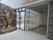 Casa en Arriendo, Batan, Bogotá D.C