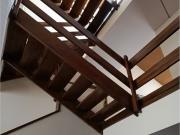 Casa en arriendo Batán, Noroccidente