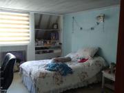 Casa en arriendo Batán, Noroccidente