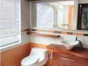 Casa en arriendo Batán, Noroccidente