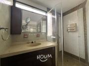 Casa en arriendo Batán, Noroccidente