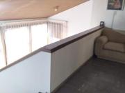 Casa en arriendo Batán, Noroccidente