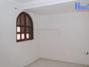 Casa en arriendo Bavaria, Centro