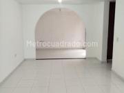 Casa en Arriendo, Bavaria Country, Santa Marta