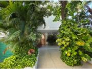Casa en Arriendo, Bavaria, Santa Marta