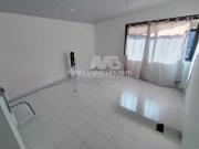 Casa en Arriendo, Belen Alameda, Medellín