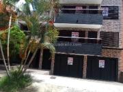 Casa en Arriendo, Belen Alameda, Medellín