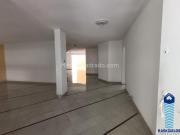 Casa en Arriendo, Belen Alameda, Medellín
