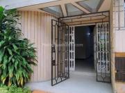 Casa en Arriendo, Belen Alameda, Medellín