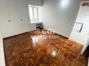 Casa en Arriendo, BELEN ALAMEDA, Medellín