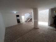 Casa en Arriendo, Belen Alameda, Medellín