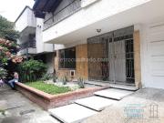 Casa en Arriendo, Belen Alameda, Medellín