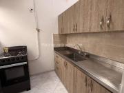 Casa en Arriendo, Belen Aliadas, Medellín