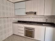 Casa en Arriendo, Belen Aliadas, Medellín