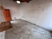Casa en Arriendo, Belen Aliadas, Medellín