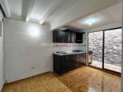 Casa en Arriendo, Belen Aliadas, Medellín