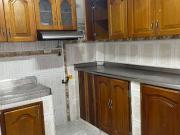 Casa en Arriendo Belen AV bolivariana Medellin