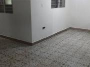 Casa en arriendo Belén, Centro Casa en arriendo Belén, Centro