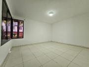 Casa en arriendo Belén, Centro