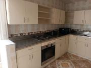 Casa en arriendo Belén, Centro