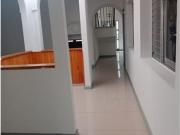 Casa en arriendo Belén, Centro