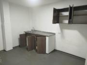 Casa en Arriendo, Belen Fatima, Medellín