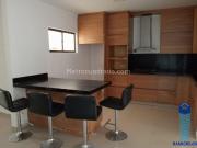 Casa en Arriendo, Belen Fatima, Medellín