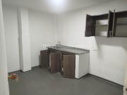 Casa en Arriendo, Belen Fatima, Medellín