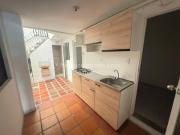 Casa en Arriendo, Belen La Gloria, Medellín