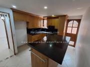 Casa en Arriendo, Belen La Mota, Medellín