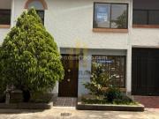 Casa en Arriendo, Belen La Mota, Medellín