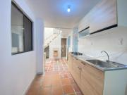 Casa en Arriendo, Belen La Nubia, Medellín