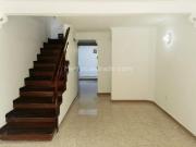 Casa en Arriendo, BELEN LA NUBIA, Medellín