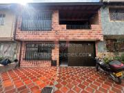 Casa en Arriendo, Belen La Nubia, Medellín