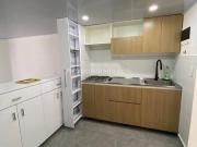 Casa en Arriendo, Belen La Nubia, Medellín