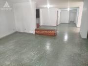 Casa en Arriendo, Belen La Nubia, Medellín
