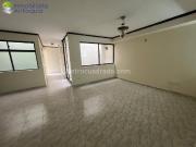 Casa en Arriendo, Belen La Palma, Medellín