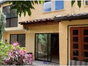 Casa en Arriendo, Belen La Palma, Medellín