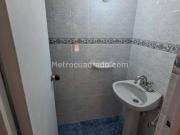 Casa en Arriendo, Belen La Palma, Medellín