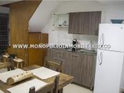 Casa en Arriendo, Belen La Palma, Medellín