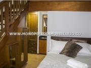 Casa en Arriendo, Belen La Palma, Medellín