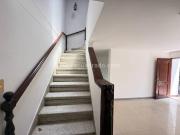 Casa en Arriendo, Belen La Palma, Medellín